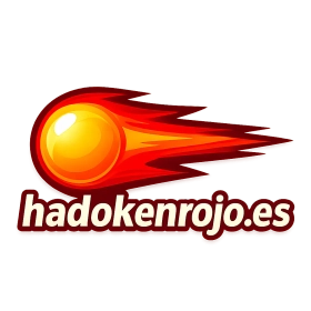 hadokenrojo.es